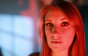 Milf, Amateur, Blondes