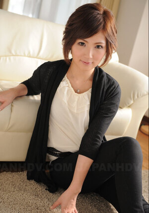 Jovencitas, Asiáticas, Pelirrojas, Asiáticas, Vestida