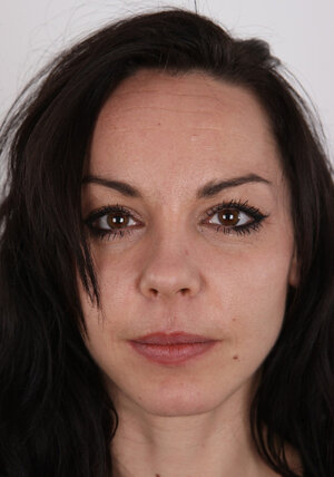 Amateur, Rasées, Lingerie