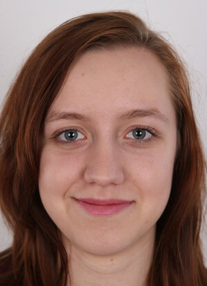 Fac, Amateur, Lingerie, BBW