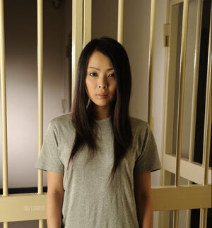 Asiáticas, Asiáticas