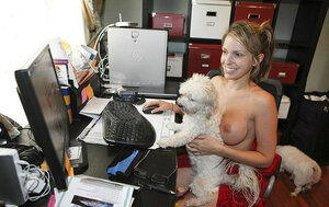 MILF, Realität, Amateur, Blond, Dicke Titten