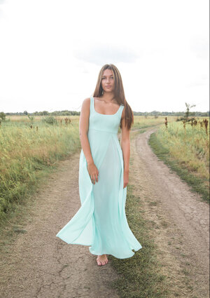 Teenager, Europäisch, Brünett, Bekleidet