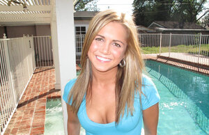 All’aperto, Coperta