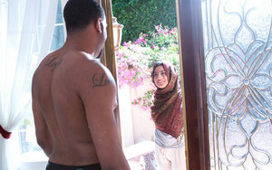 Her sexuality is going to have you living in brand-new form of ecstasy