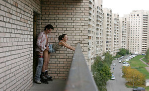 What a kitten is here to get fucked in public but not positively