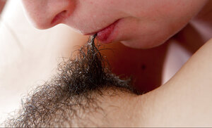 Dilettanti, Pelose, Da Vicino