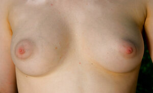 The broad is excellentionist and her body is a utterly more than excellent