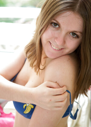 Giovanissime, Dilettanti