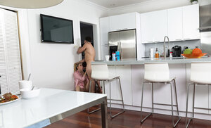 MILF, Succhiare il Cazzo, Pornostar, Grosso cazzo