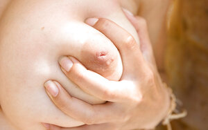 Dilettanti, Da Vicino