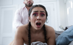 MILF, Latino-americane, Hardcore, Pornostar, Brune