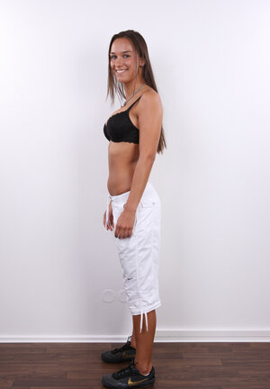 MILF, Dilettanti, Europee