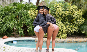 Divisa, All’aperto