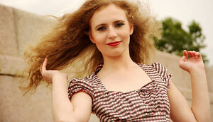 Dilettanti, All’aperto, Coperta