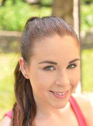 Novias, Lengua, Vestida