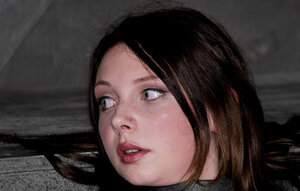 He will be searching for every hidden bliss point soon