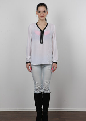 Dilettanti, Europee, Brune, Jeans, Stivali, Coperta