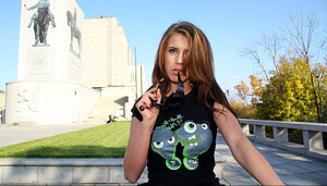 Dilettanti, All’aperto, Coperta