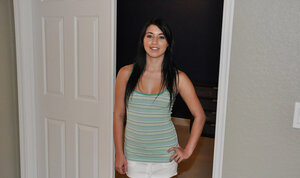 Brune, Gonna, Coperta