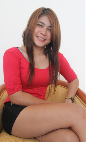 Asiatiche, Dilettanti, Coperta