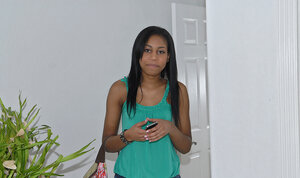 Latino-americane, Coperta