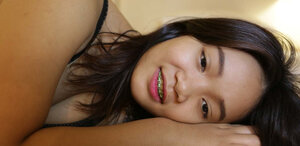 Asiatiques, Thaï