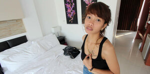 Asiatiche, Dilettanti, Tatuaggi, Coperta