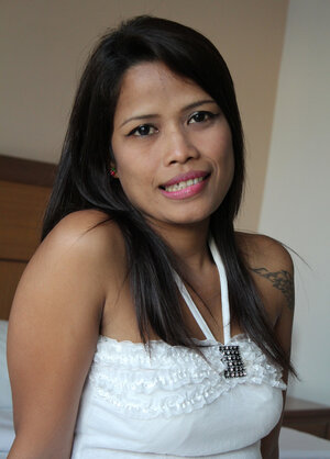 Asiatiche, Dilettanti, Tatuaggi, Coperta