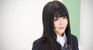 Giovanissime, Asiatiche, Asiatiche, Coperta