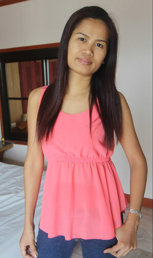 MILF, Asiatiche, Dilettanti, Coperta