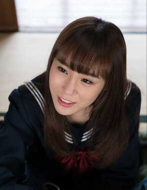 Scolare, Asiatiche, Asiatiche, Divisa, Coperta