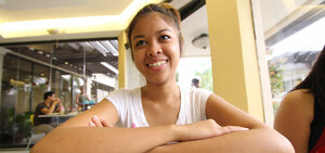 Giovanissime, Pubblico, Asiatiche, Dilettanti, Coperta