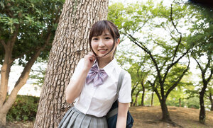 Giovanissime, Asiatiche, Asiatiche, Divisa, All’aperto, Coperta