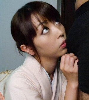 Asiatiche, Asiatiche, Coperta