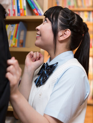 Scolare, Asiatiche, Asiatiche, Divisa, Coperta