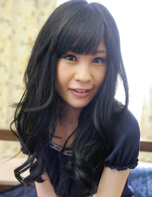 Asiatiche, Asiatiche, Coperta