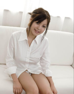 Asiatiche, Asiatiche