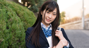 Giovanissime, Asiatiche, Asiatiche, Divisa, All’aperto, Coperta