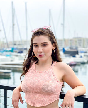 Brune, All’aperto, Coperta