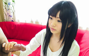 Asiatiques, Asiatique, Branlette