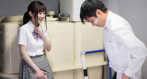 Giovanissime, Scolare, Asiatiche, Asiatiche, Divisa, Gonna, Coperta