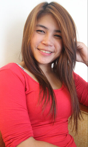 Tan the Asiatic rookie is going to worship nice white dick