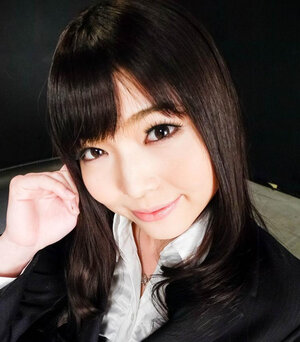 Asiatiche, Asiatiche, Coperta