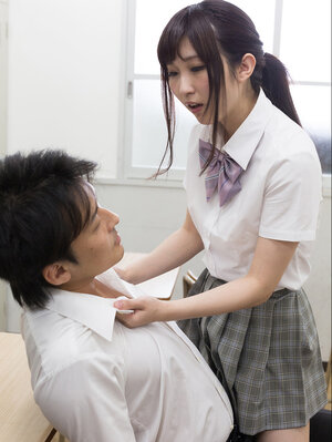 Scolare, Asiatiche, Asiatiche, Divisa, Coperta