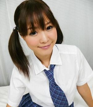 Scolare, Asiatiche, Asiatiche, Divisa, Coperta