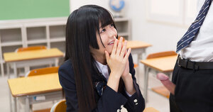 Giovanissime, Scolare, Asiatiche, Asiatiche, Divisa, Coperta