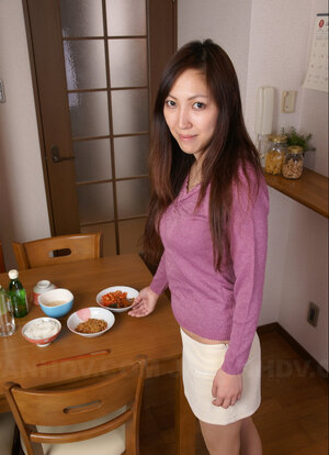 Asiatiche, Asiatiche, Coperta