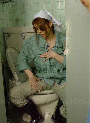 Asiatiche, Asiatiche, Coperta