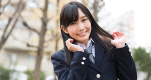 Asiatiche, Asiatiche, All’aperto, Coperta